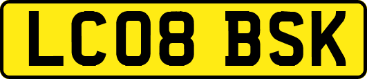 LC08BSK