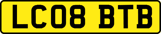 LC08BTB