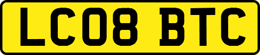 LC08BTC