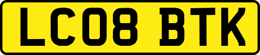 LC08BTK