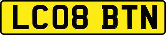 LC08BTN