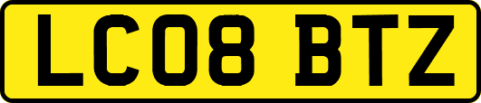 LC08BTZ