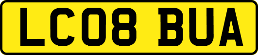 LC08BUA