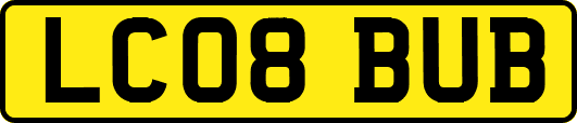 LC08BUB