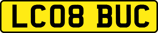LC08BUC