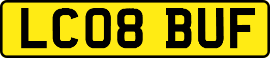 LC08BUF