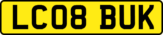 LC08BUK