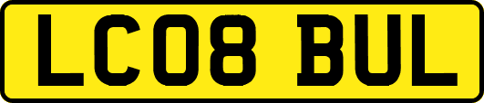 LC08BUL