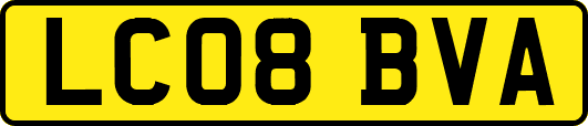 LC08BVA