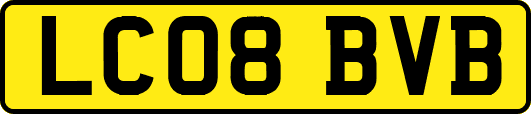 LC08BVB