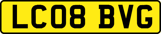LC08BVG