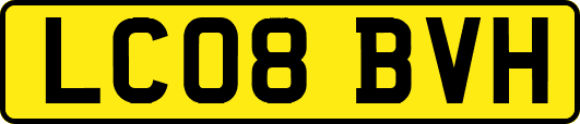LC08BVH