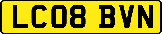 LC08BVN