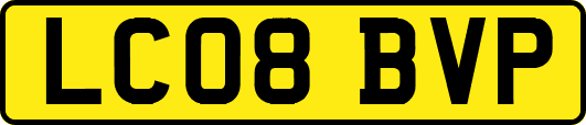 LC08BVP