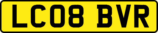 LC08BVR