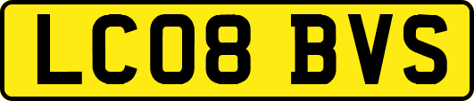 LC08BVS