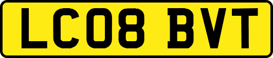 LC08BVT