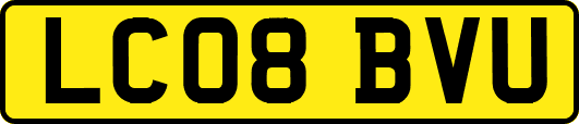 LC08BVU