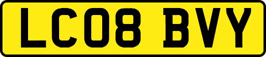LC08BVY