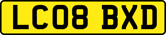 LC08BXD