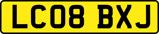 LC08BXJ