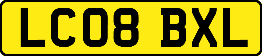 LC08BXL