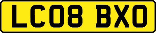 LC08BXO