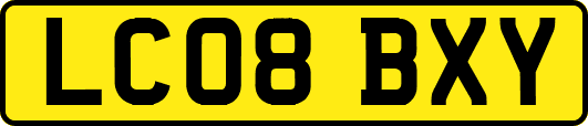 LC08BXY