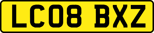 LC08BXZ