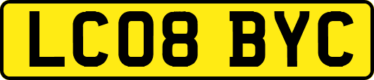 LC08BYC