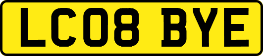 LC08BYE