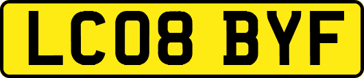 LC08BYF