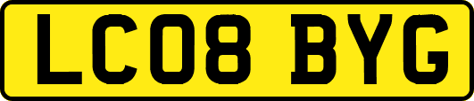 LC08BYG