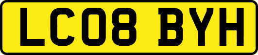 LC08BYH