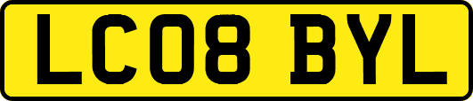 LC08BYL