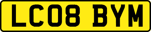 LC08BYM