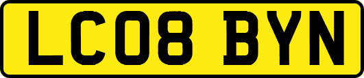 LC08BYN