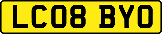 LC08BYO