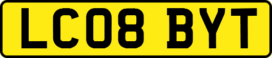LC08BYT