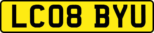 LC08BYU