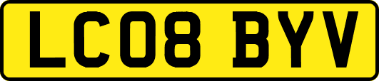 LC08BYV