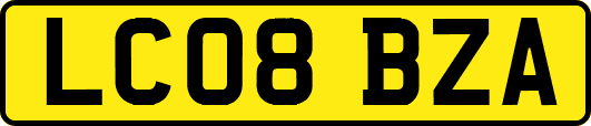 LC08BZA