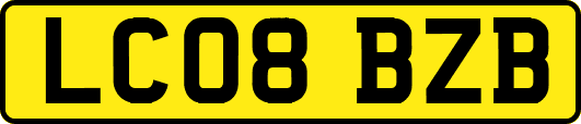 LC08BZB