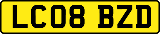 LC08BZD