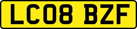 LC08BZF