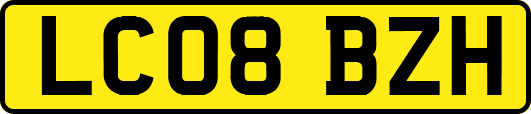 LC08BZH