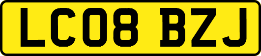 LC08BZJ