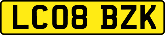LC08BZK