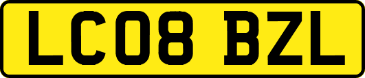 LC08BZL