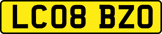 LC08BZO